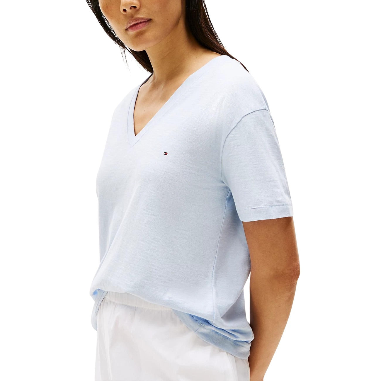 Tommy Hilfiger T-krekls Sievietēm