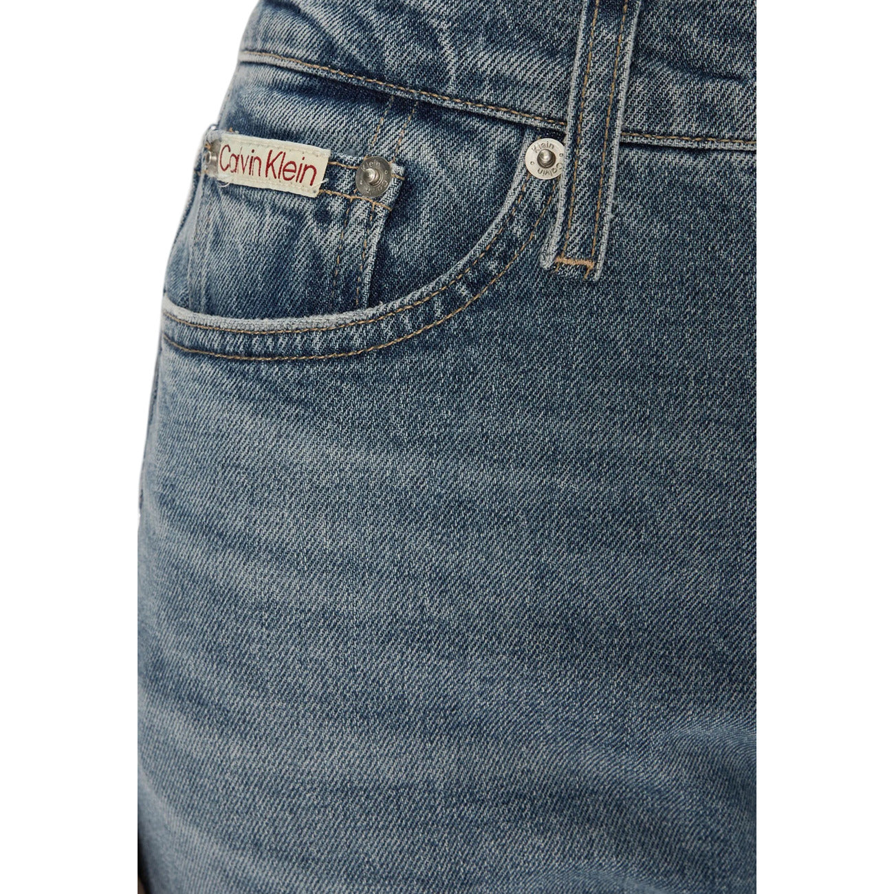 Calvin Klein Jeans Džinsi Sievietēm