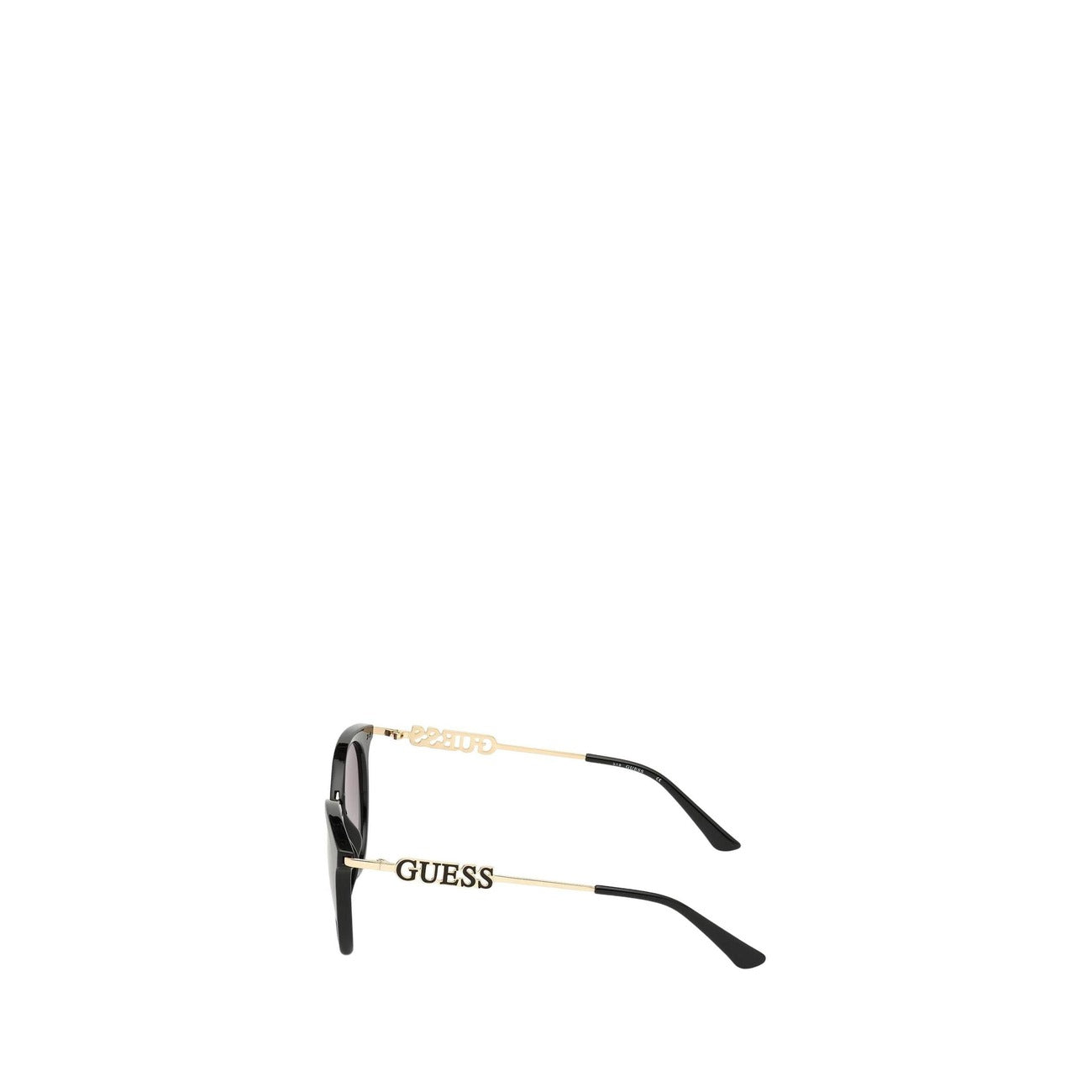 Guess Saulesbrilles Sievietēm