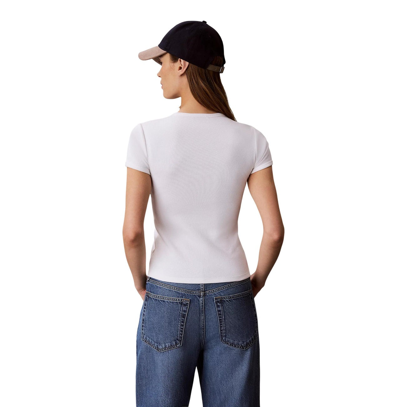 Calvin Klein Jeans T-krekls Sievietēm