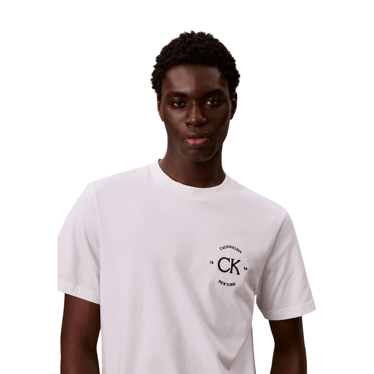 Calvin Klein Jeans T-krekls Vīriešiem