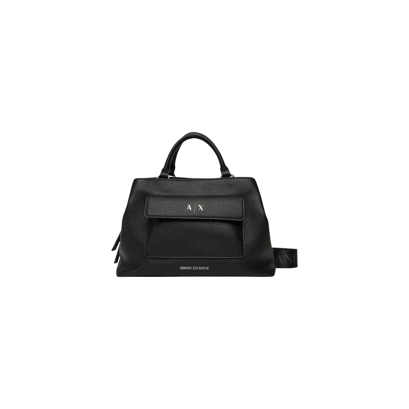 Armani Exchange Soma Sievietēm