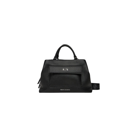 Armani Exchange Soma Sievietēm