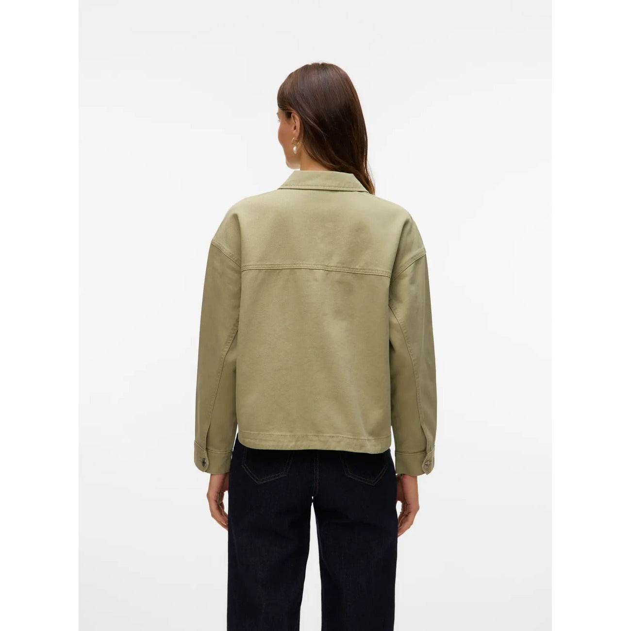 Vero Moda Jaka Sievietēm