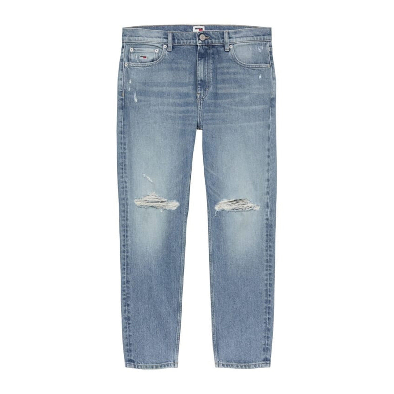 Tommy Hilfiger Jeans Džinsi Vīriešiem
