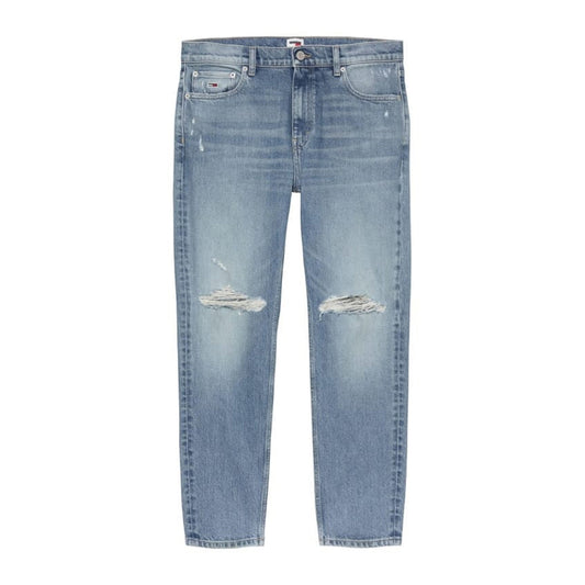 Tommy Hilfiger Jeans Džinsi Vīriešiem