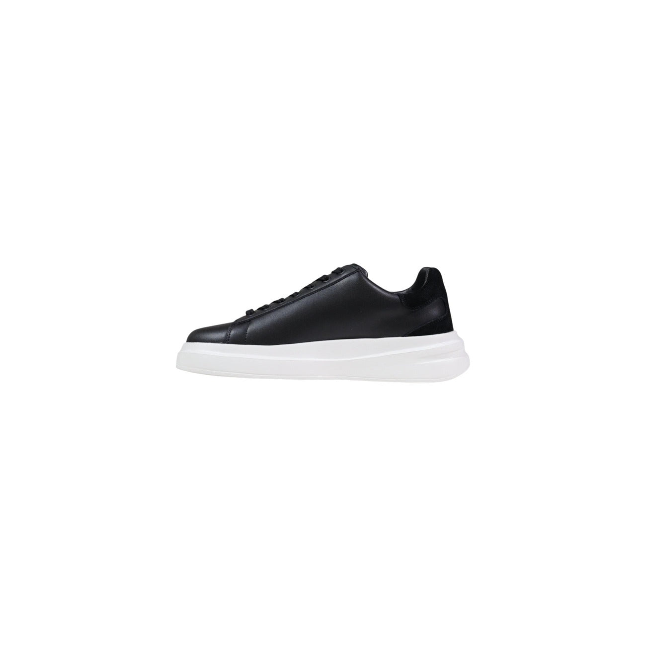 Guess Men's Sneakers