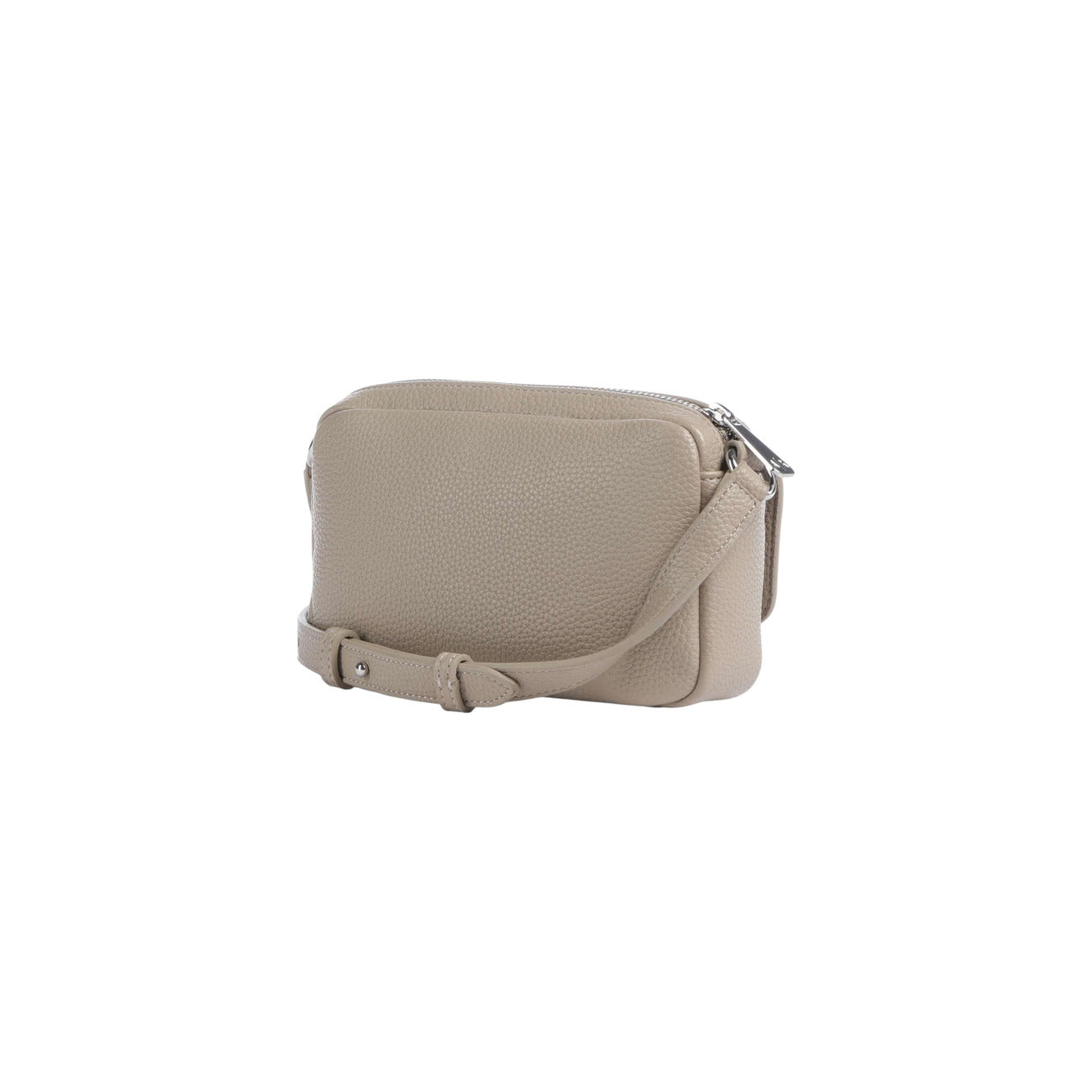 Armani Exchange Soma Sievietēm