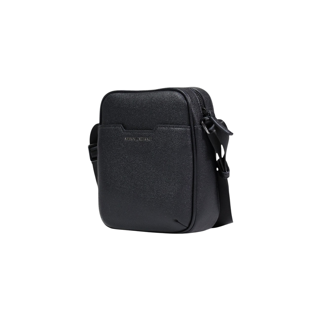Armani Exchange Soma Vīriešiem