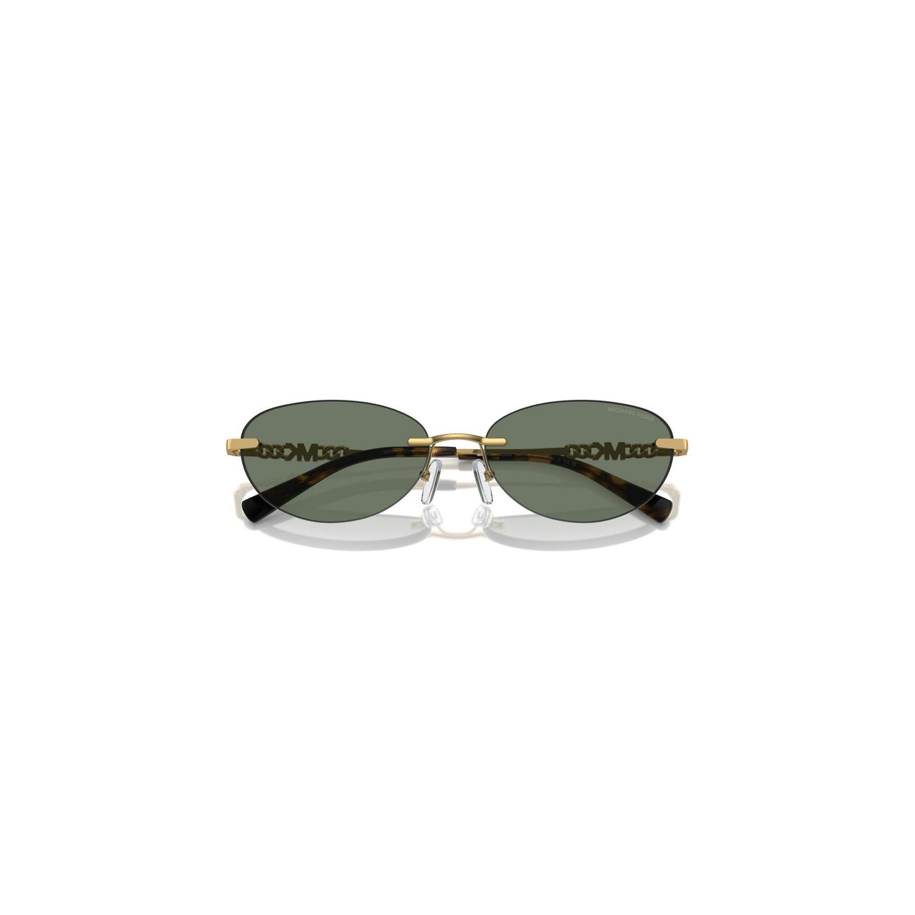 Michael Kors Saulesbrilles Sievietēm