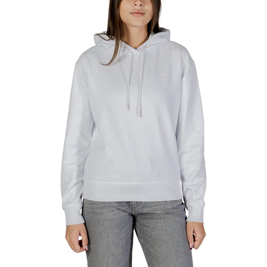 Calvin Klein Jeans Pulovers Sievietēm