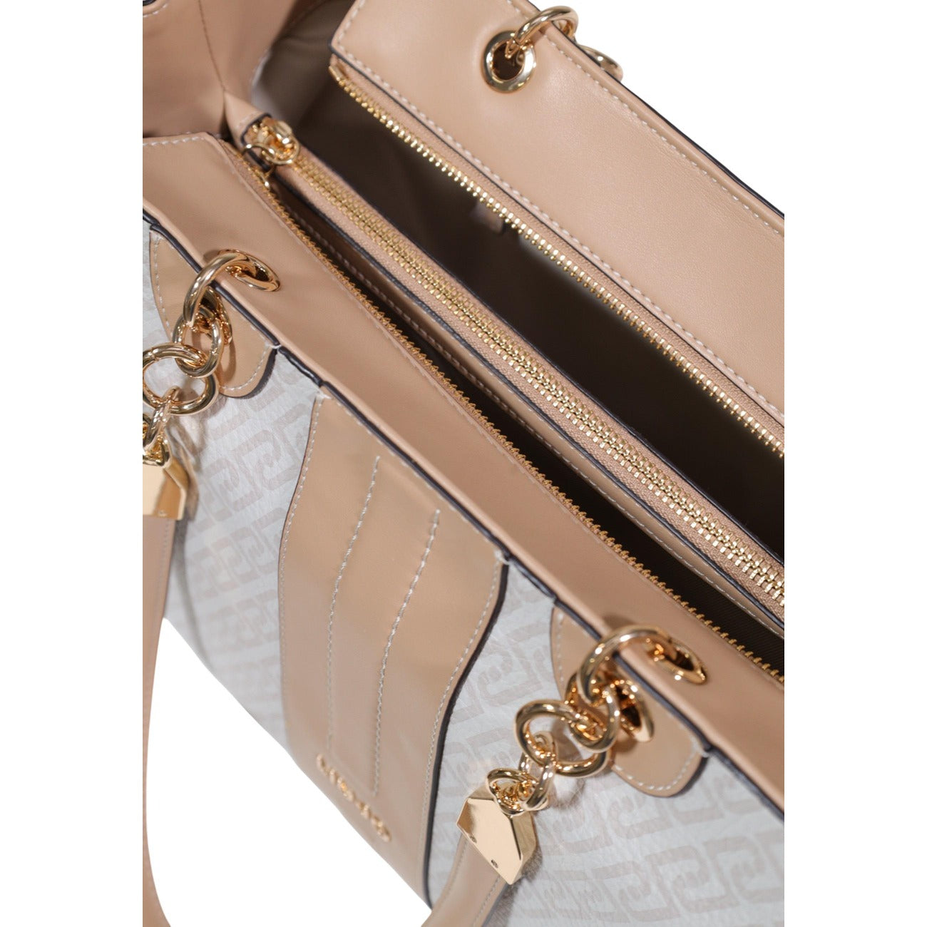 Liu Jo Soma Sievietēm