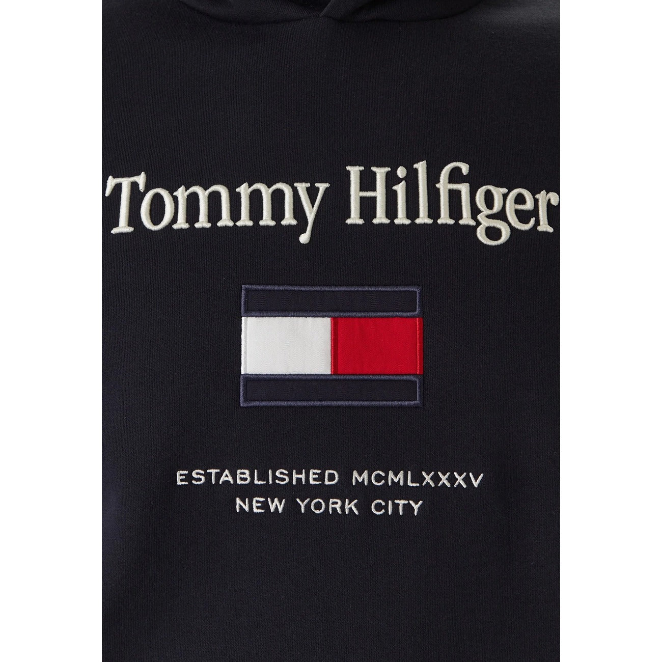 Tommy Hilfiger Pulovers Vīriešiem