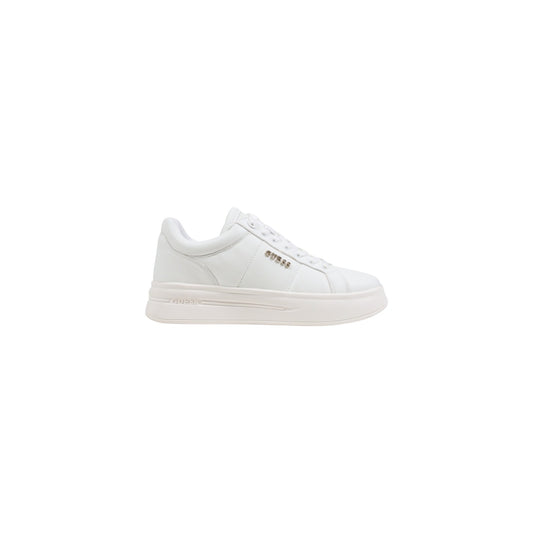 Guess Women's Sneakers