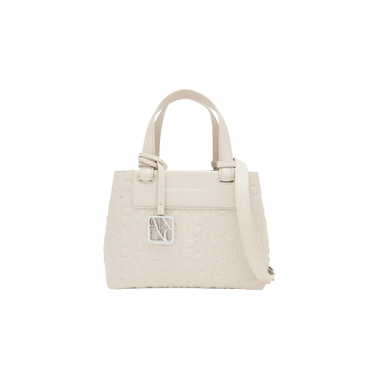 Armani Exchange Soma Sievietēm