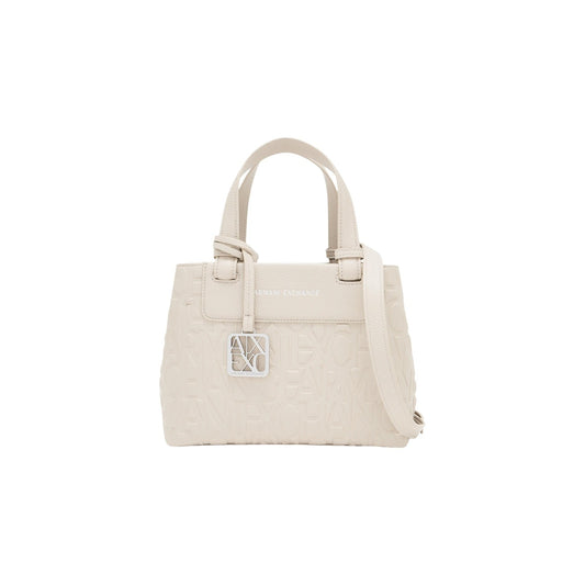 Armani Exchange Soma Sievietēm