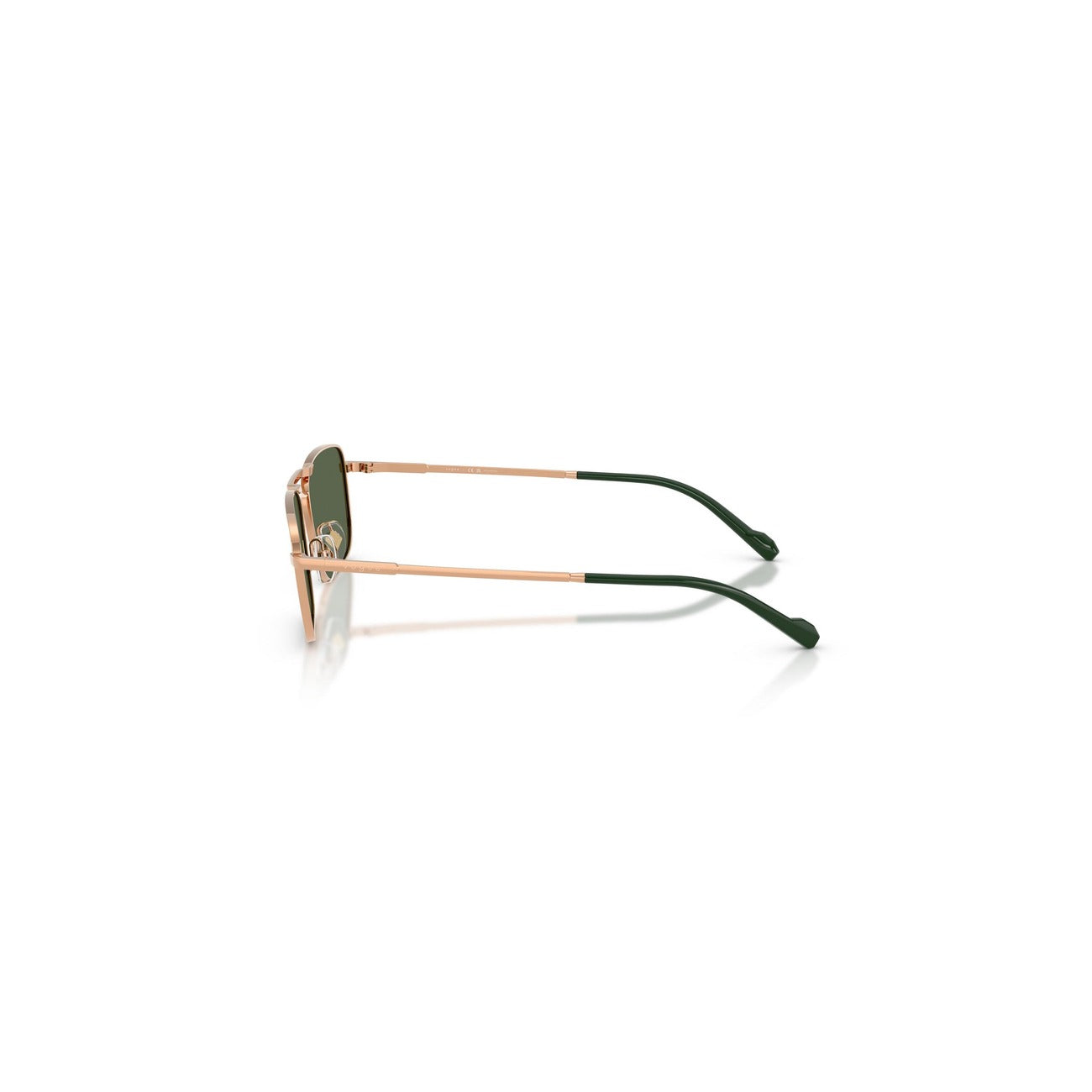 Vogue Eyewear Saulesbrilles