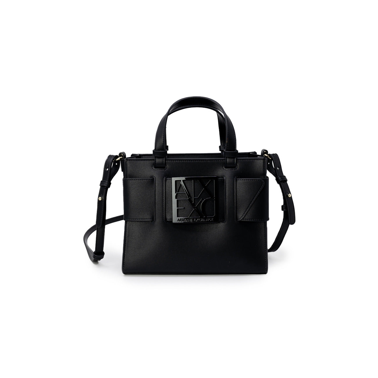 Armani Exchange Soma Sievietēm