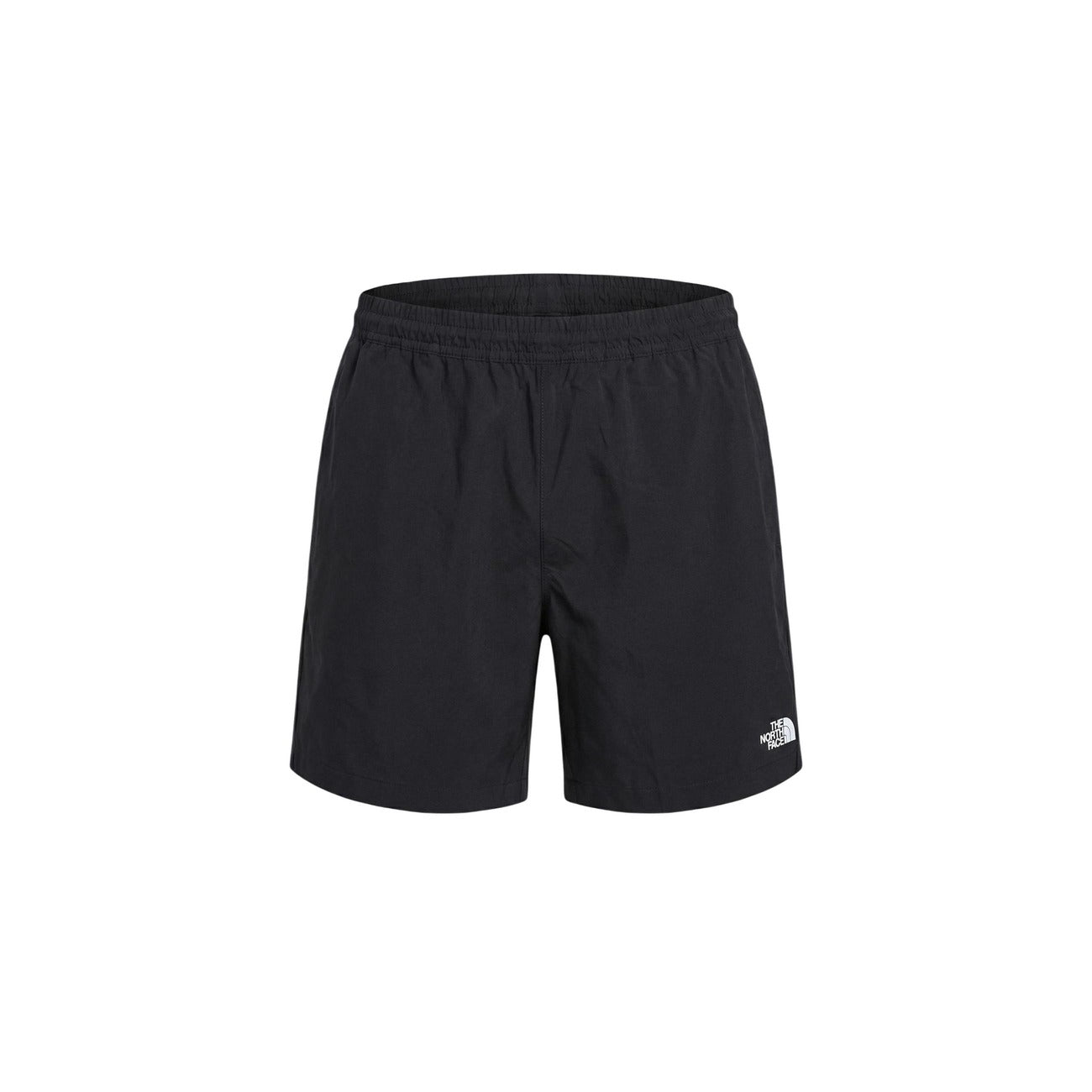 The North Face Bermudas Vīriešiem