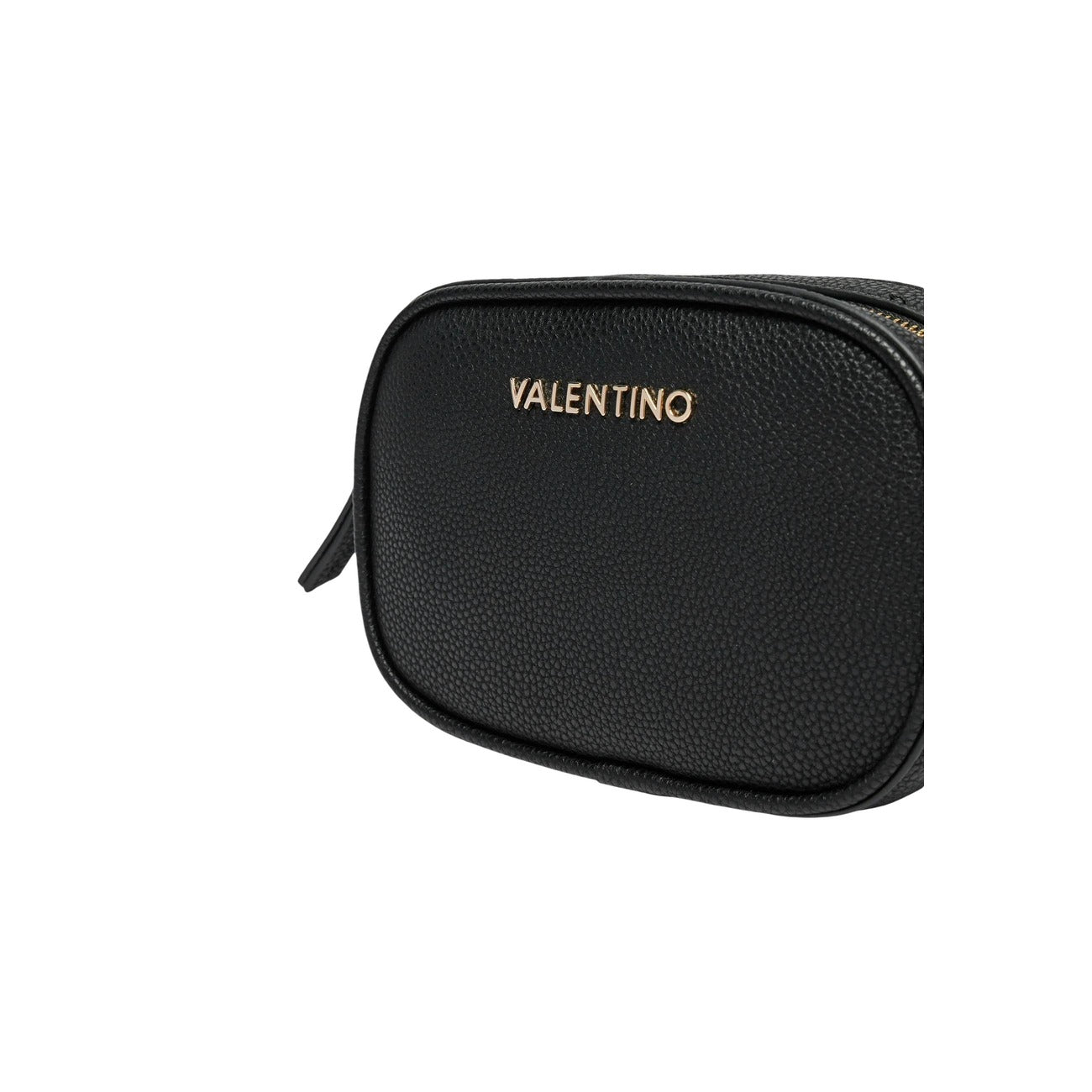Valentino Bags Soma Sievietēm