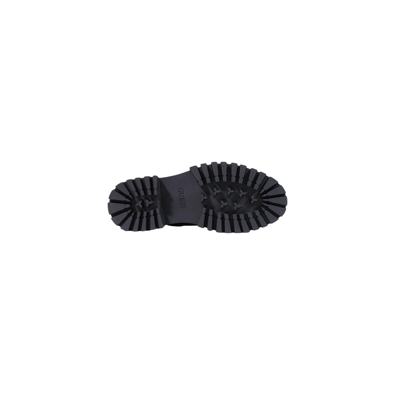 Guess Women Boots