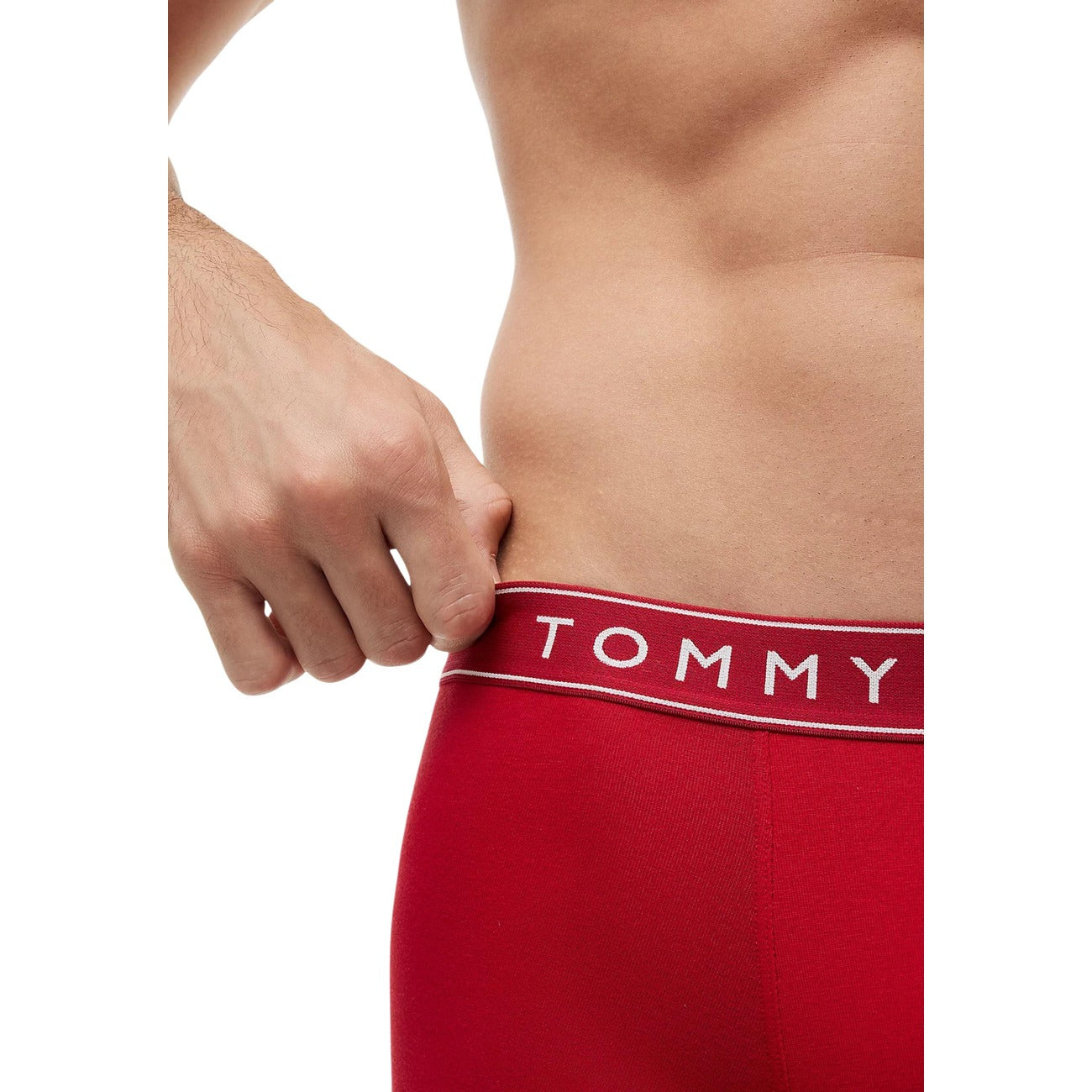 Tommy Hilfiger Apakšveļa Vīriešiem