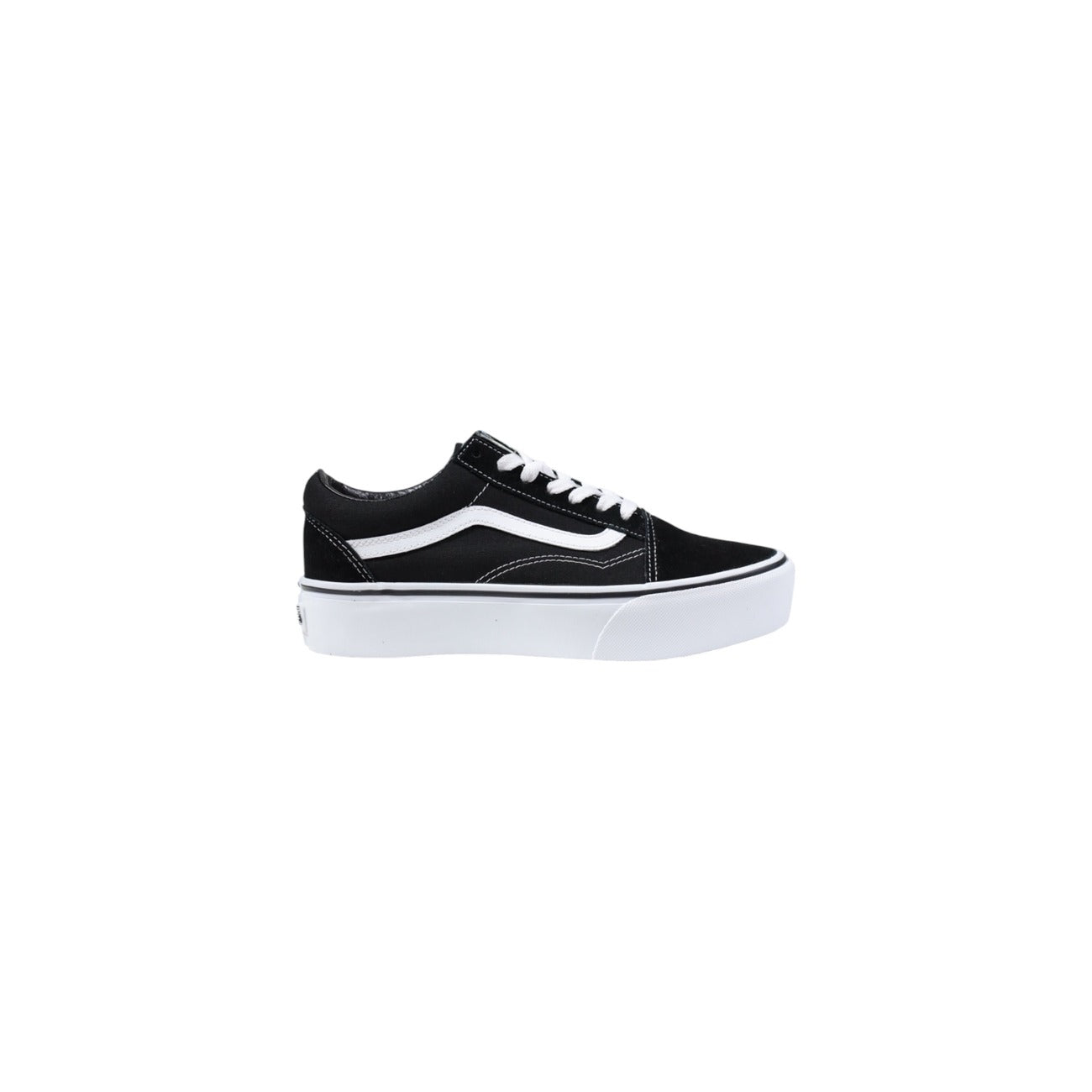 Vans sieviešu kedas