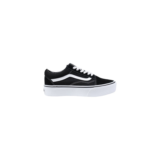 Vans sieviešu kedas