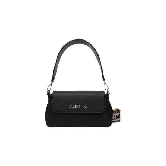 Valentino Bags Soma Sievietēm