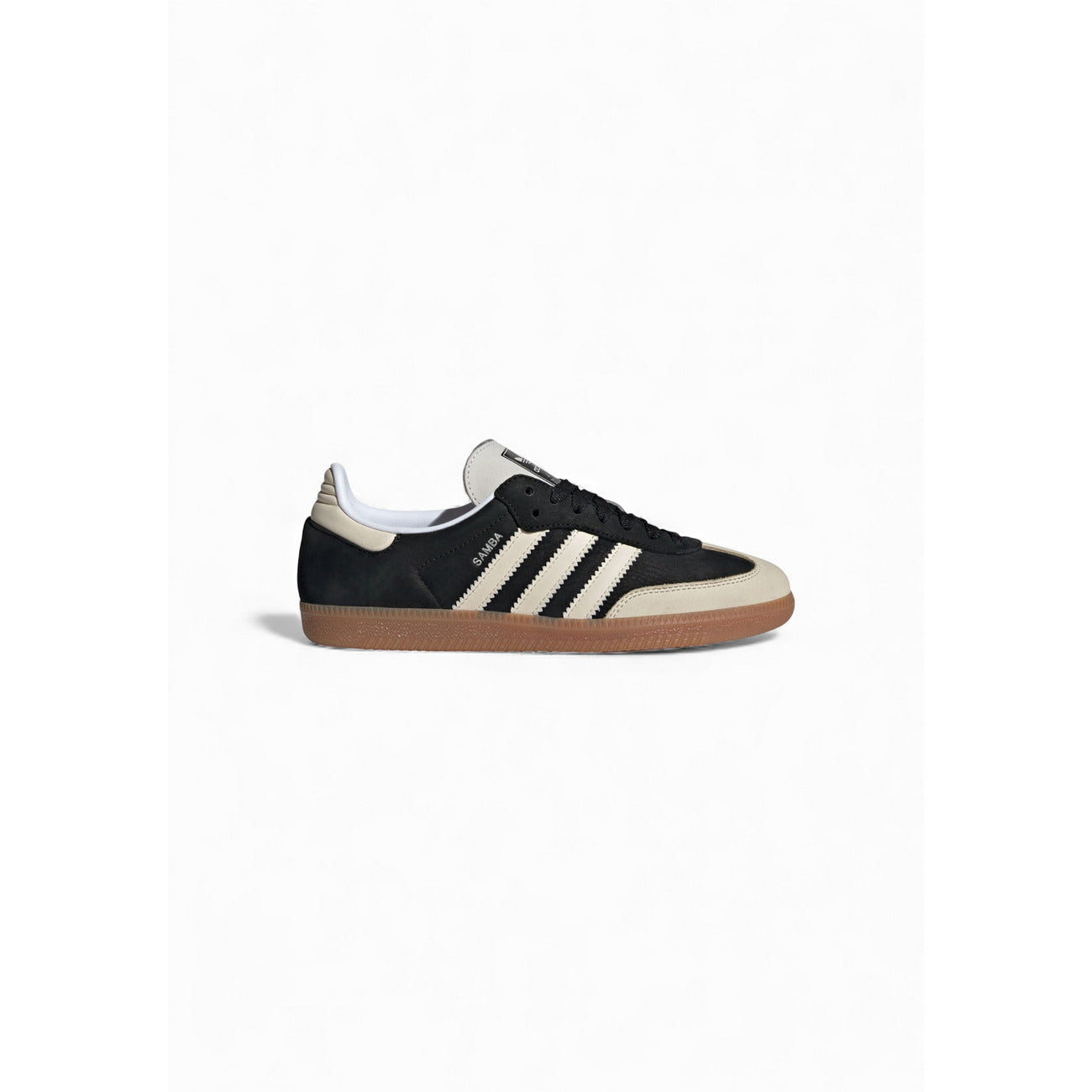 Adidas Originals sieviešu sporta apavi