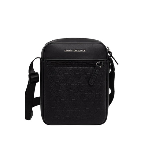 Armani Exchange Soma Vīriešiem