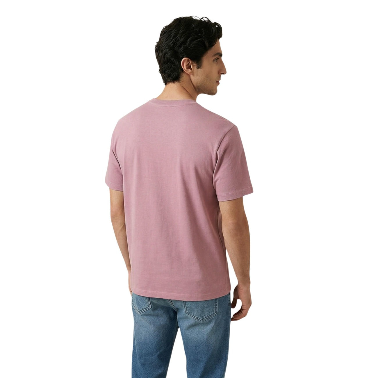 Calvin Klein Jeans T-krekls Vīriešiem