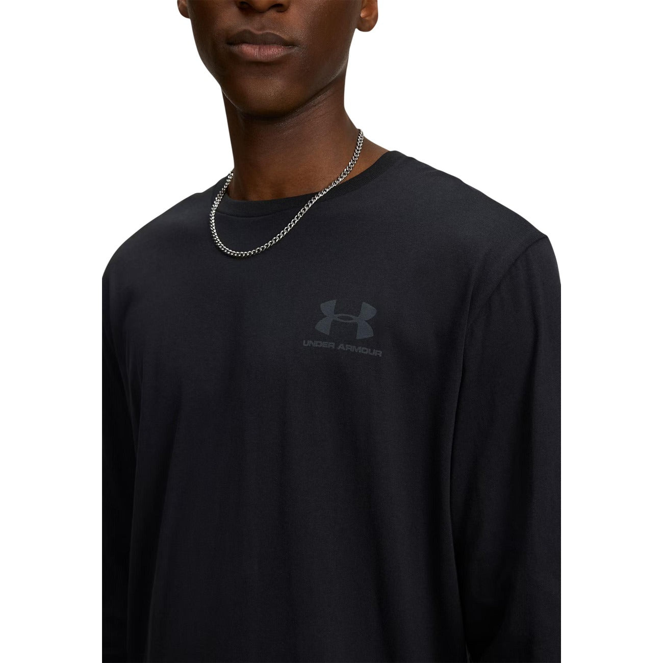 Under Armour T-krekls Vīriešiem