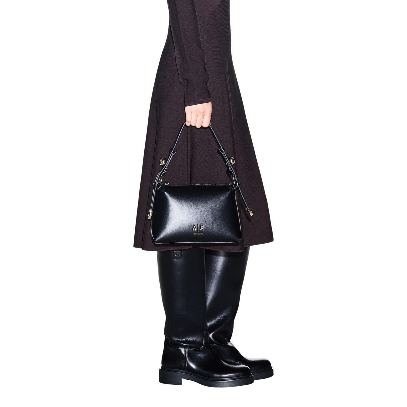 Armani Exchange Soma Sievietēm