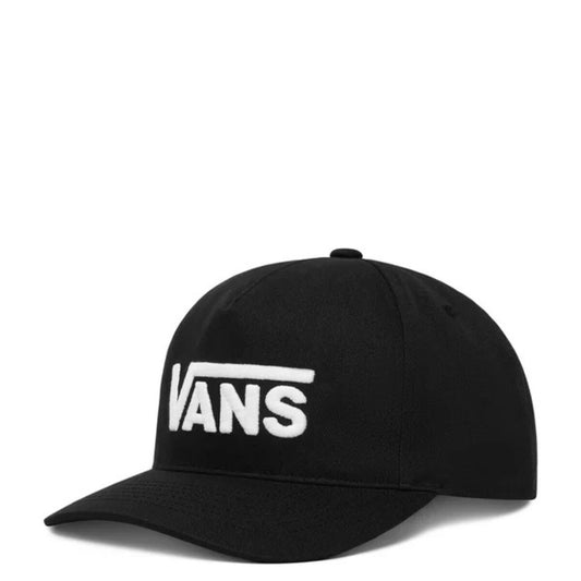 Vans Cepure Vīriešiem