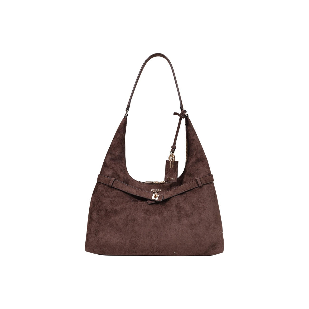 Guess Handbag for Women