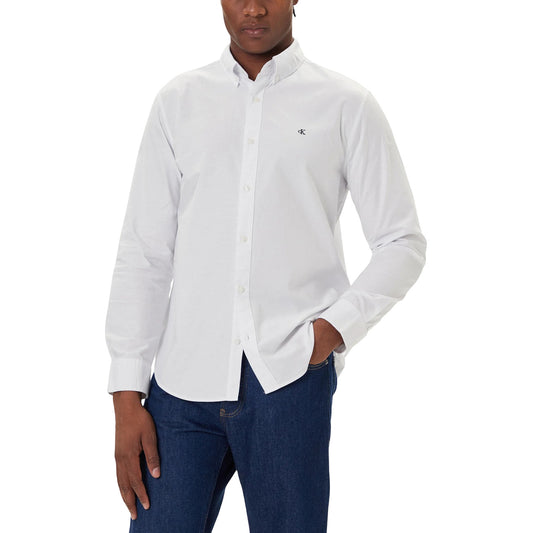 Calvin Klein Jeans Men's Shirt