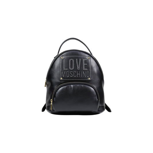 Love Moschino Soma Sievietēm