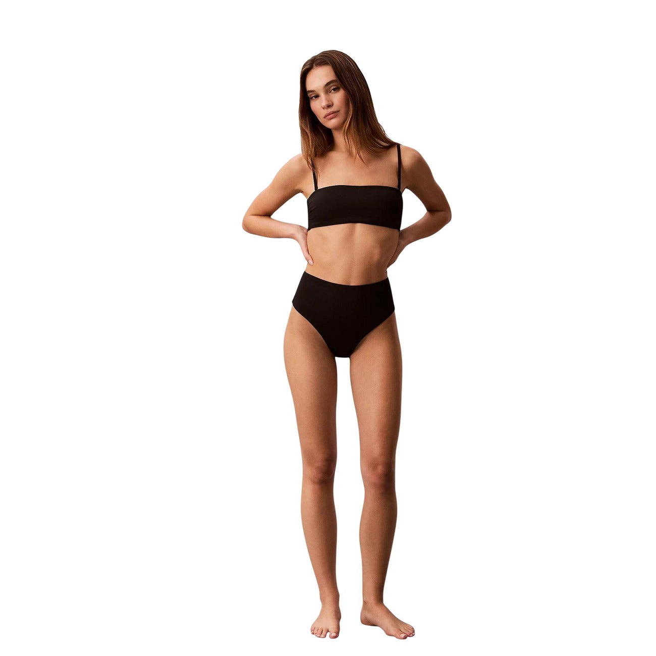 Calvin Klein Jeans Kostīms Sievietēm