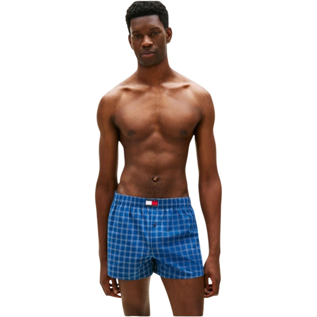 Tommy Hilfiger Apakšveļa Vīriešiem