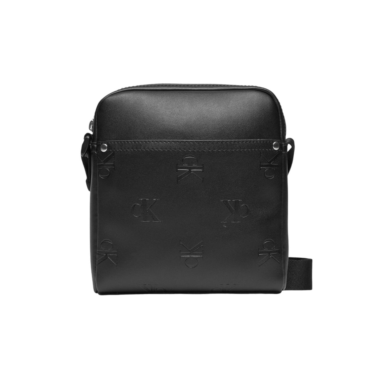 Calvin Klein Soma Vīriešiem