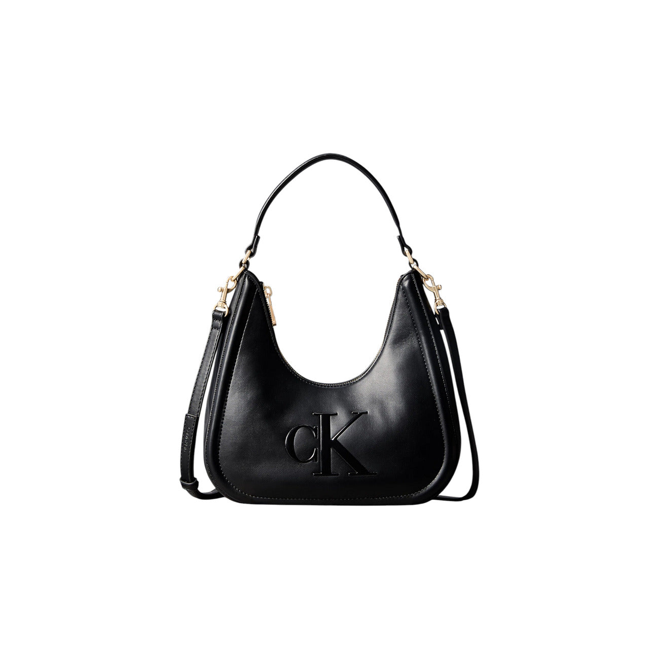 Calvin Klein Soma Sievietēm