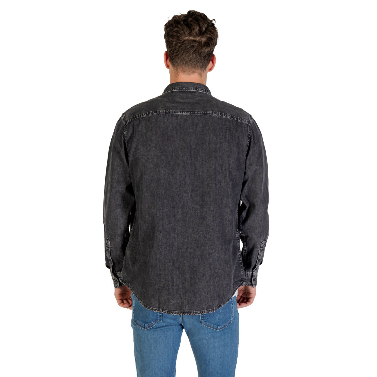Calvin Klein Jeans Krekls Vīriešiem