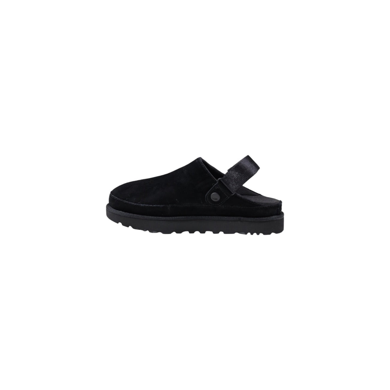 Ugg Women's Slippers
