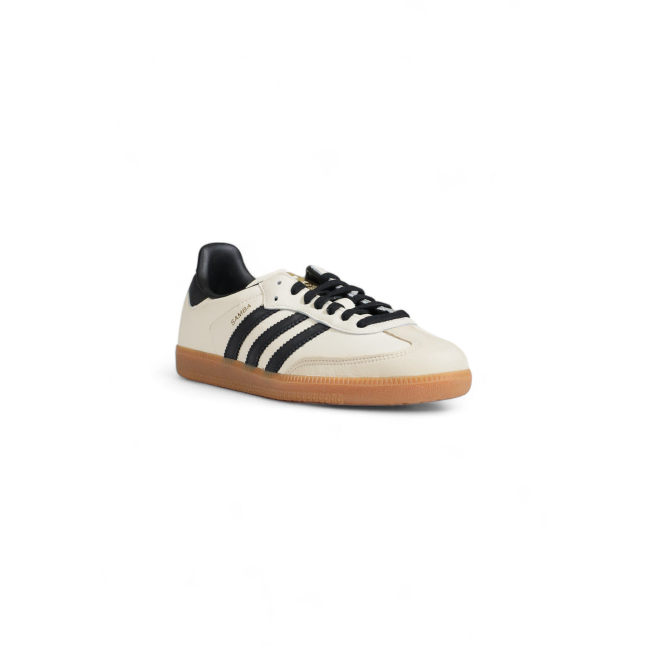 Adidas sieviešu kedas