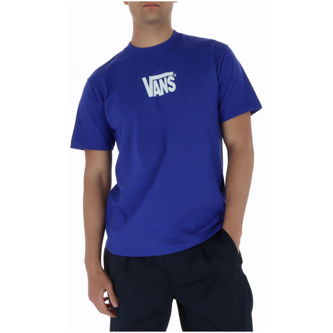 Vans T-krekls Vīriešiem