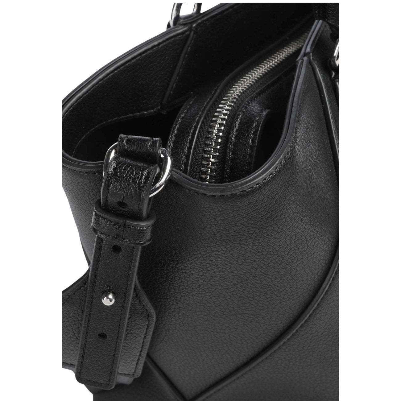 Armani Exchange Soma Sievietēm