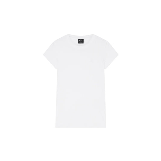 Armani Exchange T-krekls Sievietēm