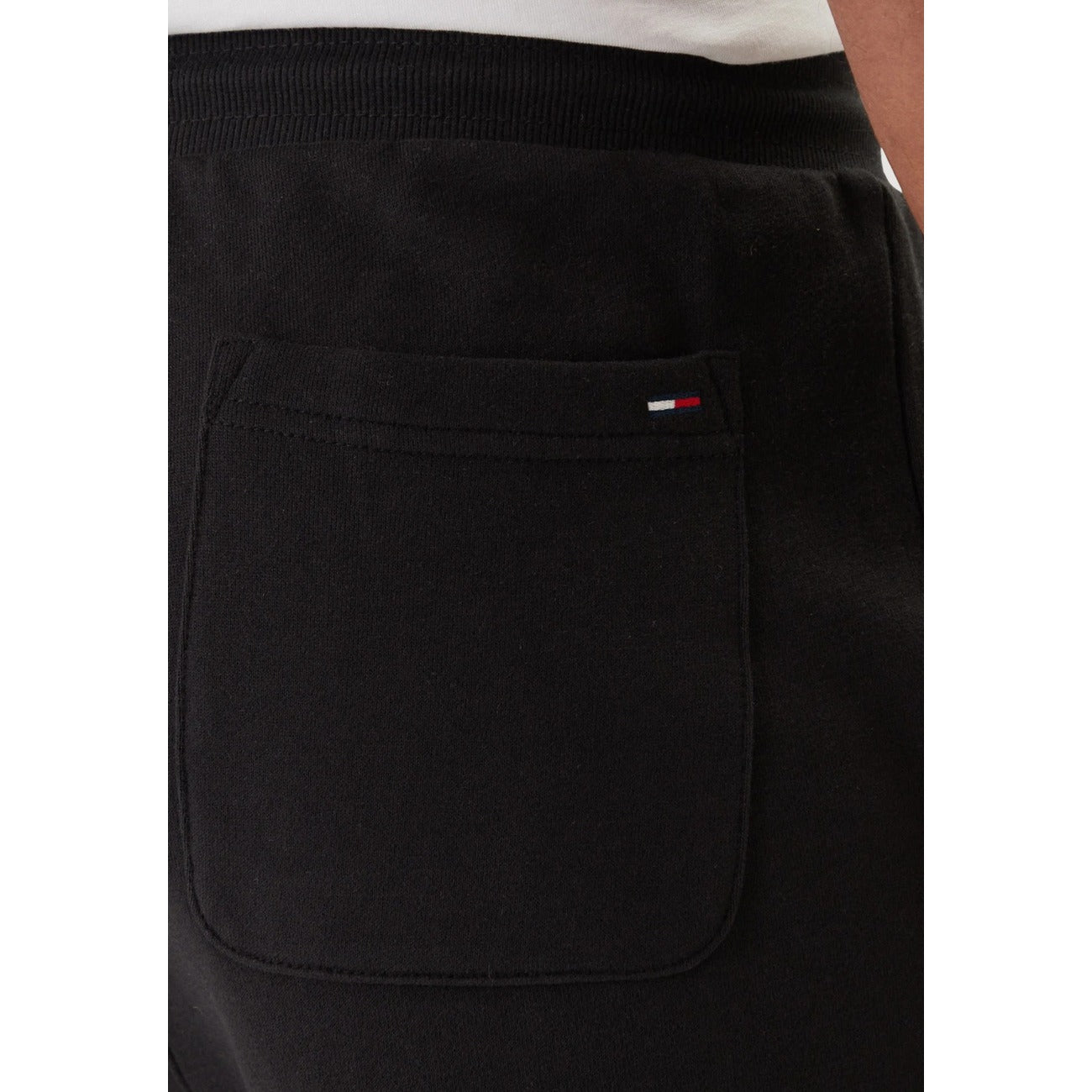 Tommy Hilfiger Jeans Bermudas Vīriešiem