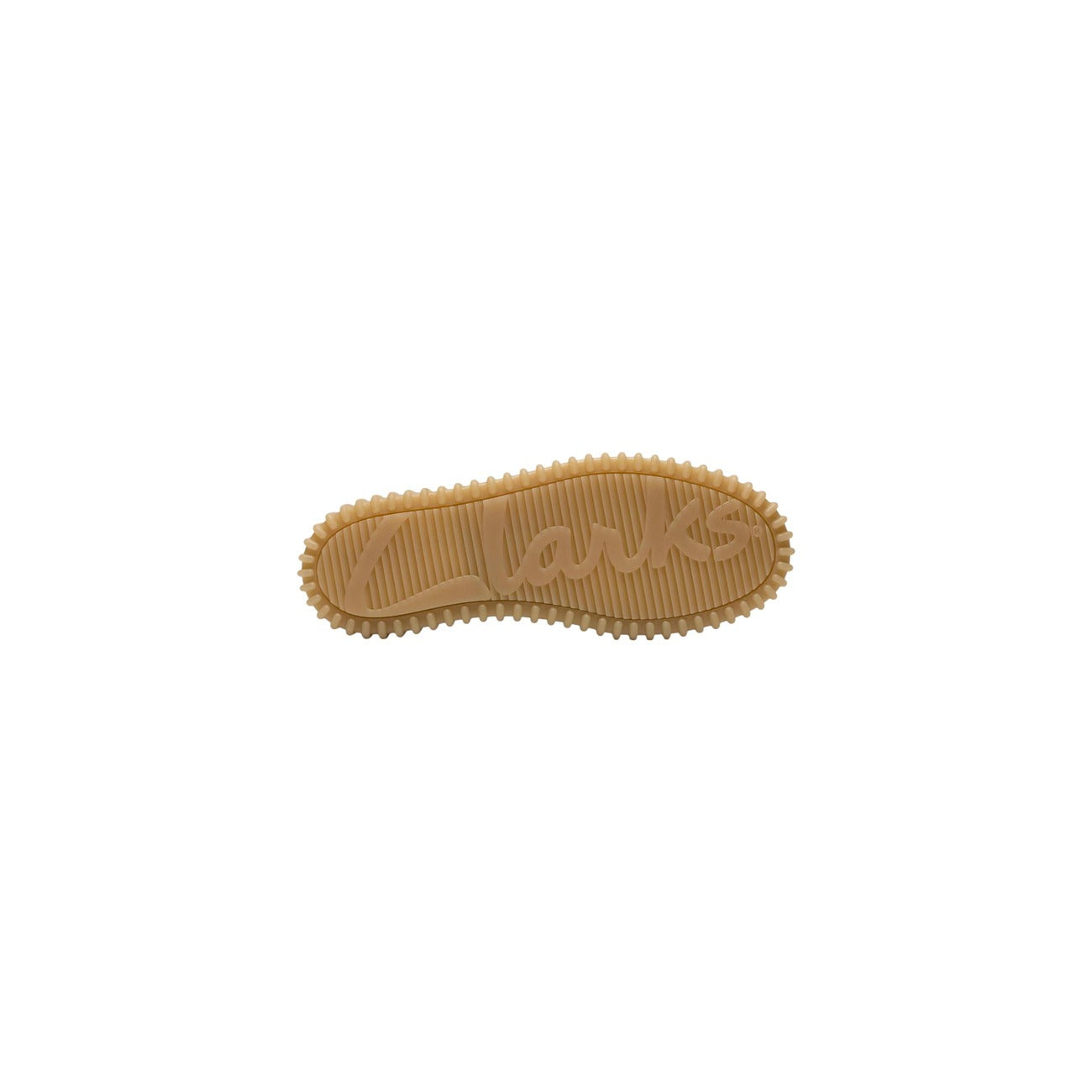 Clarks vīriešu uzvelkamie apavi